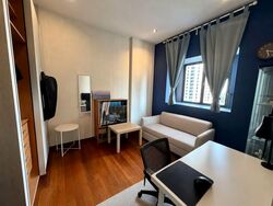 38 Draycott Drive (D10), Apartment #597153391